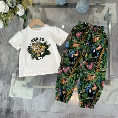 Kenzo Kids